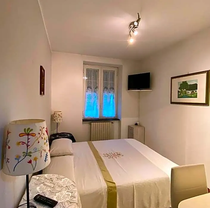 L'angolo di Chiavari-1